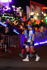 BIB: 
                            <button type="button" onclick="openModal(23633097)" class="btn btn-primary btn-sm float-right btn-popup" data-toggle="modal" data-target=".modal-high-quality">
                        <i class="fas fa-shopping-cart"></i> Add to Cart
                    </button>
                                            <button type="button" onclick="isThisMe(23633097, true)" class="btn btn-success btn-sm float-right btn-popup btn-isme hidden" data-toggle="tooltip" data-placement="bottom" title="นี่คือรูปของคุณใช่ไหม คลิกที่นี่เพื่อเอาเข้าอัลบั้ม">
                        <i class="fas fa-plus"></i> Add to album
                    </button>
                    <button type="button" onclick="isThisMe(23633097, false)" class="btn btn-warning btn-sm float-right btn-popup btn-isnotme hidden">
                        <i class="fas fa-ban"></i> Remove from album
                    </button>